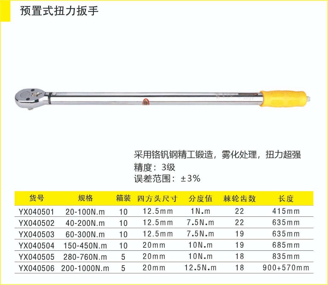 029預置式扭力扳手2.jpg