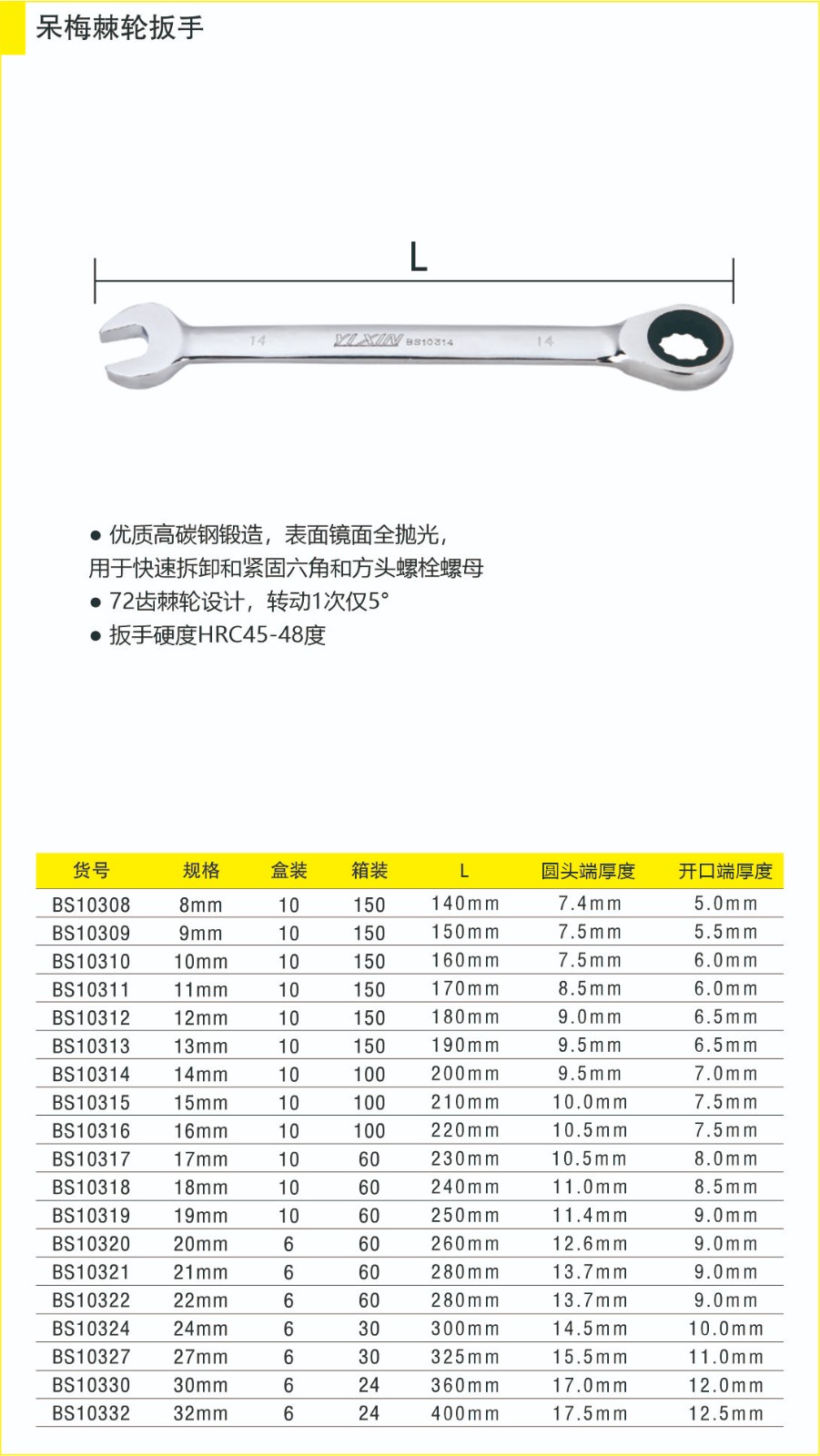 015呆梅棘輪扳手2.jpg